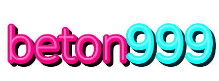 beton999 — logo kanal