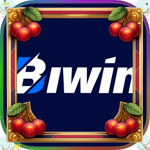 biwin — galeri pratinjau Resmi APK